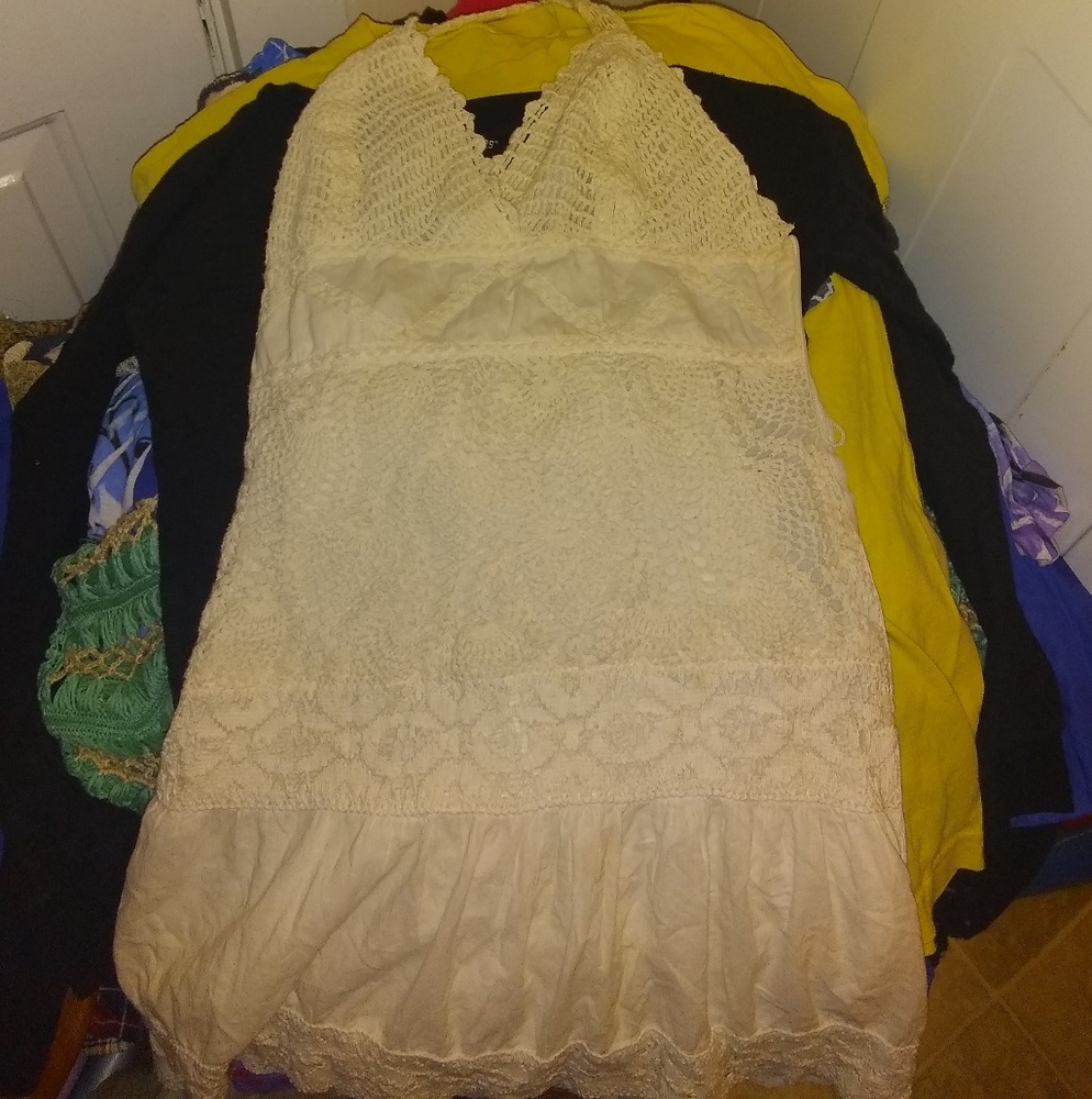 Clothes
